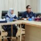 Gubsu Apresiasi Pemko Medan Prototipe Rumah Untuk Program MBR