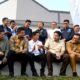 Bobby Dorong Daerah Percepat Layanan Perizinan Rumah Bersubsidi
