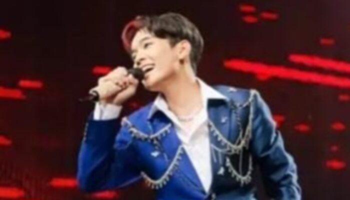 Dukungan Gubsu Buat Arbil Si Tampan Dari Asahan