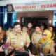 Gubernur Pastikan TKA di Sumut Berjalan Lancar Tanpa Kendala