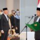 Punya Karir Birokrasi Moncer & Jejaring Sosial Mumpuni, Sulaiman Sosok Tepat Jadi Pj Sekda Provsu