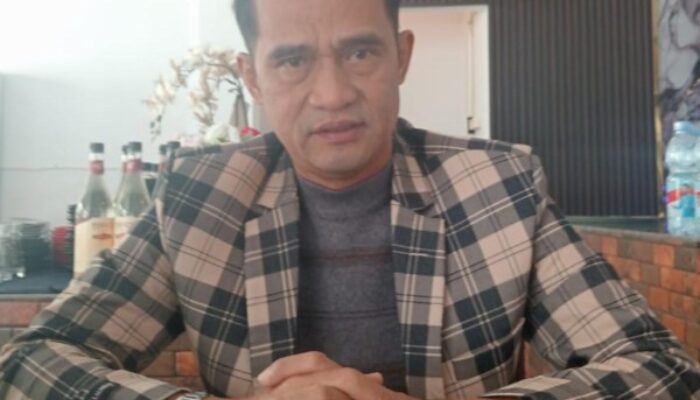 Purbaya Indonesia Dukung Komisi Percepatan Reformasi Polri