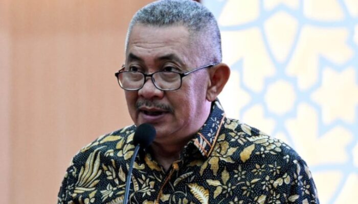 Gubsu Dijadwalkan Segera Kunker ke Desa Sihaporas