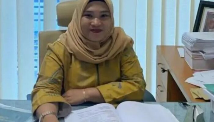 Dewan Sarankan Pendidikan Anti Korupsi Diperkenalkan Sejak Dini