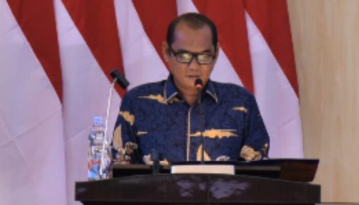 Fraksi NasDem DPRD Medan Desak Standar Respons Damkar Maksimal 15 Menit