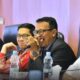 El Barino Terpilih Jadi Ketua Pansus Peningkatan PAD Pemko Medan