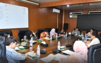 Komisi 3 DPRD Medan Temukan Dugaan Ketidaksesuaian Izin dan Pajak Sejumlah Restoran