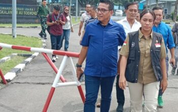 Kader PAN Medan Sebut Isu Zulhas Penyebab Banjir Sumatera–Aceh sebagai Pembodohan Publik