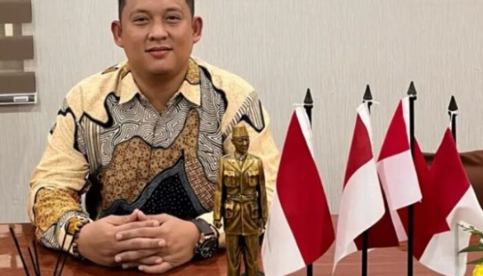 Zainuddin Desak Pemerintah Tanggap Atasi Kelangkaan BBM