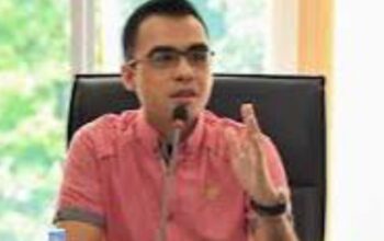 Pemko dan BBWS Diminta Kolaborasi Percepat Penanganan Banjir Medan