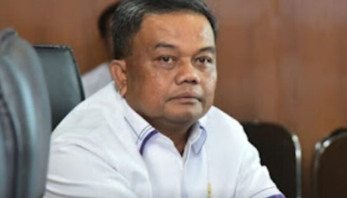 Pasca Banjir, DPRD Minta Pemko Medan Siapkan Anggaran Cadangan