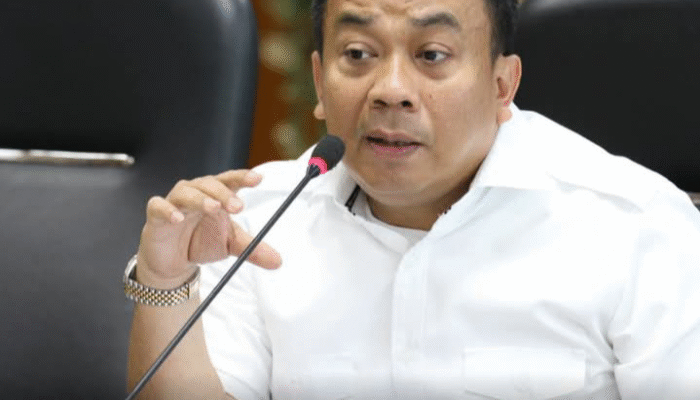 DPRD Bahas Kemacetan dan Banjir di Bawah Tol Bandar Selamat