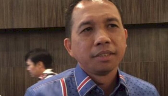 Irham Buana: Analisis Elfenda Keliru, Penganggaran Kebencanaan Pemprov Sumut Sudah Sesuai Mekanisme