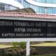 Kejatisu Masih Selidiki Dugaan Korupsi SPPD Rp4,4 M dan Pemerasan Oknum DPRD Medan