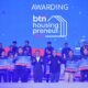 BTN Expo 2026 Tutup Rangkaian Housingpreneur 2025, Lahirkan 58 Inovator Muda Perumahan