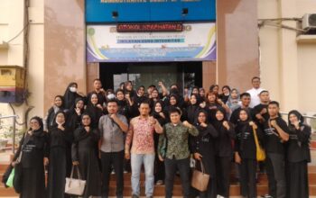 LBH Minta Bupati Langkat Patuhi Putusan Inkracht PPPK Guru