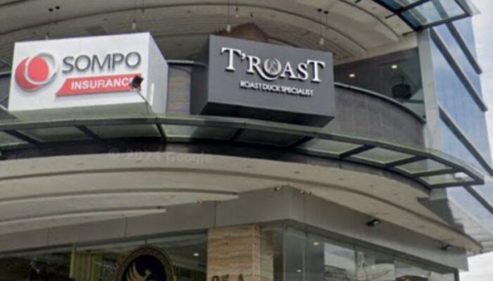 Klaim Asuransi Tak Dibayar Meski Menang di MA, Nasabah Laporkan Sompo ke OJK