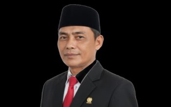 Ustad Affan Minta TNI/Polri Razia Lokasi Judi dan Narkoba di Medan