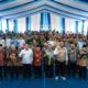 Wagub Sumut Surya Ajak Perluas Program MBG