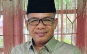 Jaga Kesucian Ramadan, PBB Medan Minta Polisi Tegas soal Judi dan Narkoba