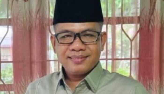 Jaga Kesucian Ramadan, PBB Medan Minta Polisi Tegas soal Judi dan Narkoba