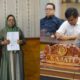 Kajatisu Hentikan Kasus Penganiayaan Dua Guru di Binjai Lewat Restorative Justice