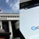 MA Tolak Kasasi Google, Denda Rp202,5 M dari KPPU Final