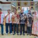 PMI Medan Paparkan Program Ketahanan Panas kepada Pemko Medan