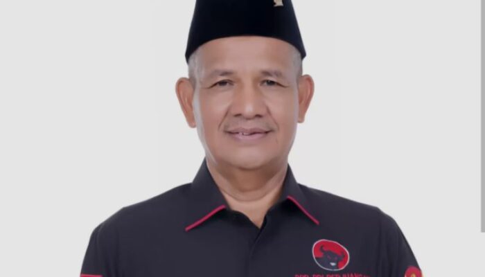 H-4 Lebaran, DPRD Desak Pemprov Tindak Perusahaan yang Belum Bayar THR