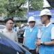 Jejak Infrastruktur Listrik di Jalur Mudik Sumatera Utara