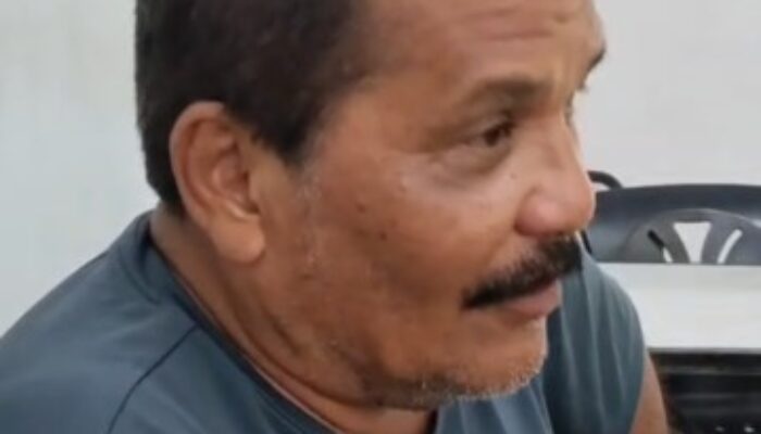 Aset PT KAI Medan Disorot: Jejak Bangunan Komersial Jadi Tanda Tanya