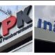 KPK Tanggapi Laporan SSE Terkait Pengadaan Suku Cadang di Inalum