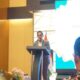 Medan Gaet Investor India Lewat Program “Medan untuk Semua”