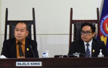 NTT Docomo Terseret Sidang KPPU: Notifikasi Akuisisi Diduga Terlambat