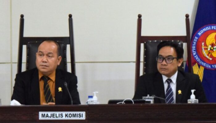 NTT Docomo Terseret Sidang KPPU: Notifikasi Akuisisi Diduga Terlambat