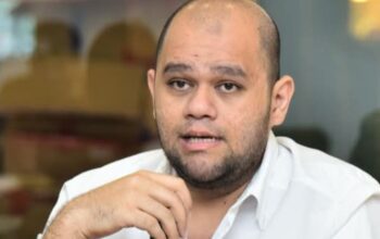 Pansus PAD DPRD Medan Sidak ke Pusat Perbelanjaan dan Apartemen