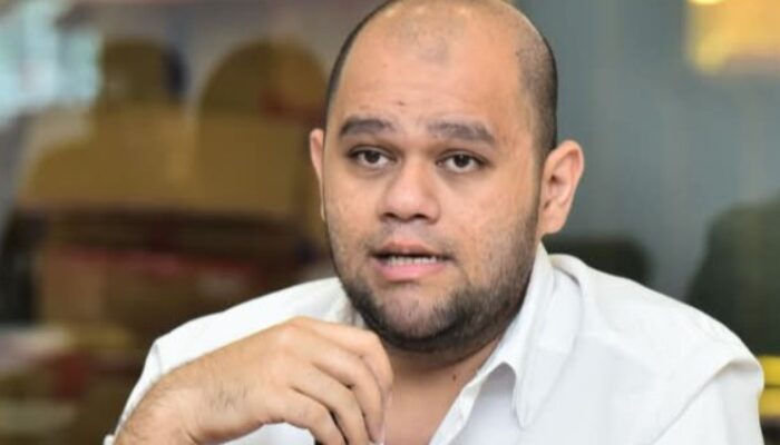 Pansus PAD DPRD Medan Sidak ke Pusat Perbelanjaan dan Apartemen