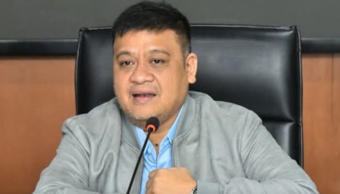 Komisi 3 DPRD Medan Uji Kinerja Dinas: Serapan Anggaran