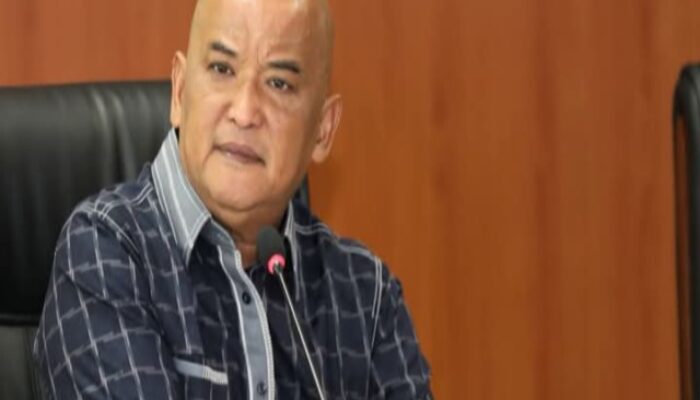 Aset Kota Medan: Potensi PAD Belum Tergarap