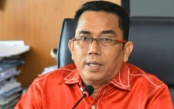 Komisi 4 DPRD Medan Soroti Bangunan Tanpa PBG