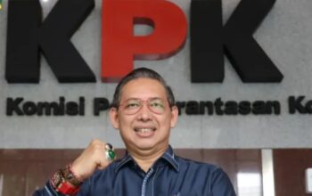 Mengurai Proyek Listrik dari Sampah Medan: DPRD Sambangi KPK