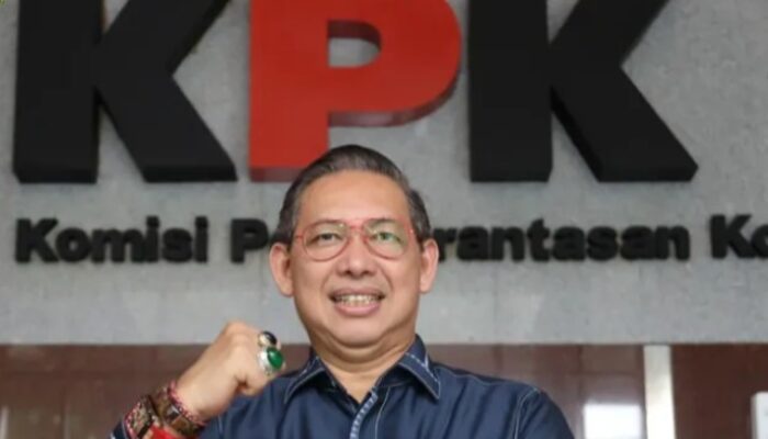Mengurai Proyek Listrik dari Sampah Medan: DPRD Sambangi KPK