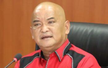 Menelisik Aset Kota Medan: Pansus Mulai Bongkar Data Aktif dan Pasif