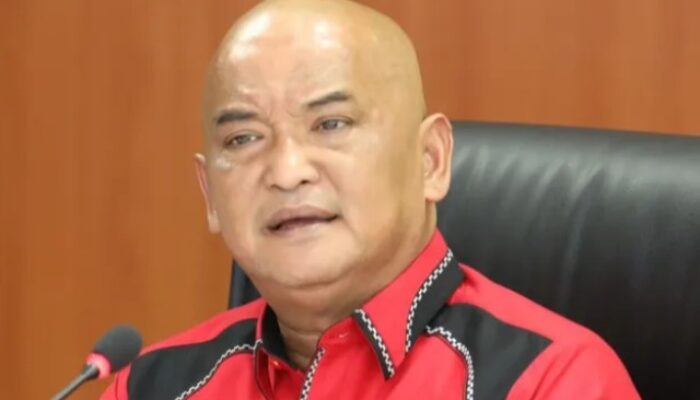 Menelisik Aset Kota Medan: Pansus Mulai Bongkar Data Aktif dan Pasif