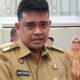 Pemprov Sumut WFH Setiap Jumat, Bobby: Bukan untuk Liburan