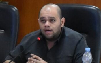 Menguliti Potensi PAD dari RSUD Pirngadi