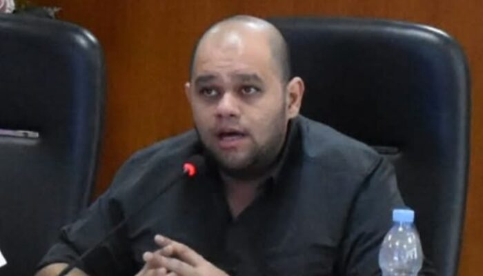 Menguliti Potensi PAD dari RSUD Pirngadi