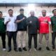 Porwasu 2026 Dibuka:Ratusan Wartawan Sumut Berebut Piala Gubernur