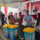Sosperda Sampah: DPRD Medan Soroti Banjir dan Data Bansos