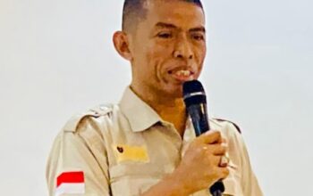 MAI Medan: Konflik SPPG Jangan Rugikan Penerima MBG